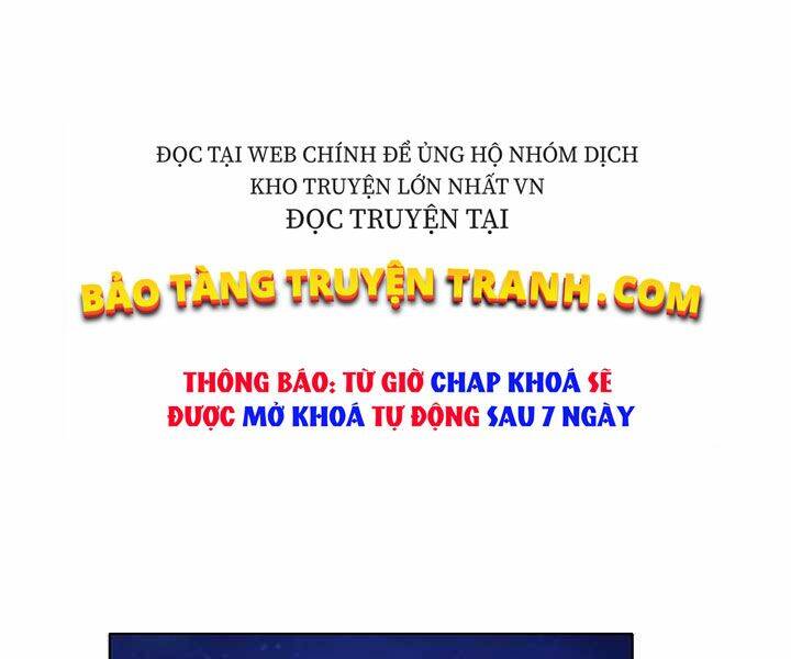 page_61.jpg