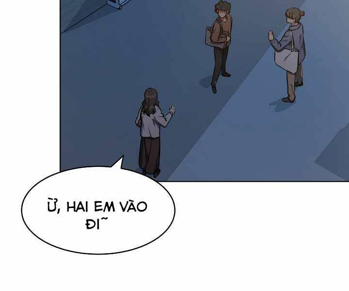 page_63.jpg