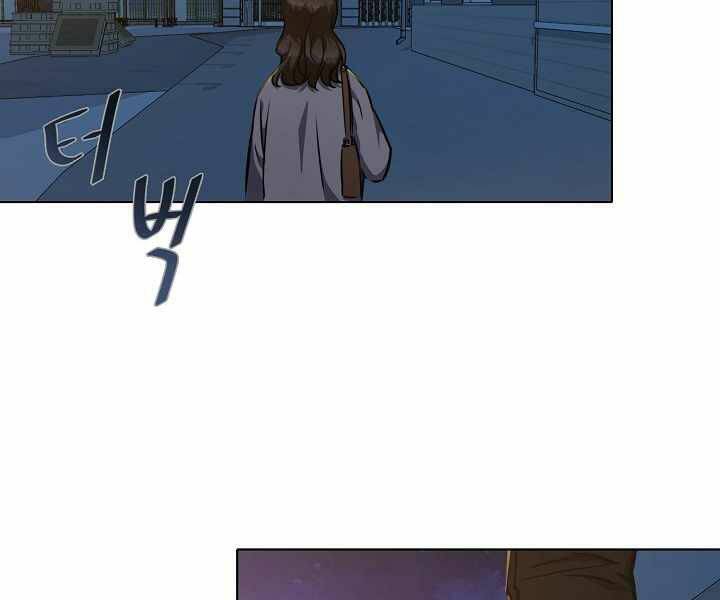 page_65.jpg