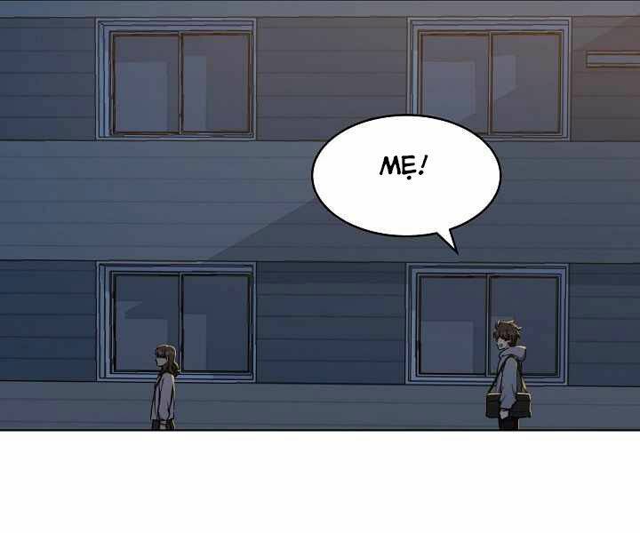 page_68.jpg