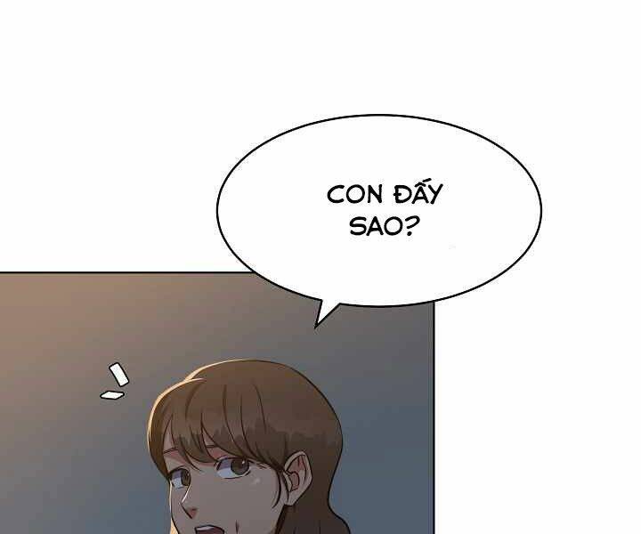page_69.jpg