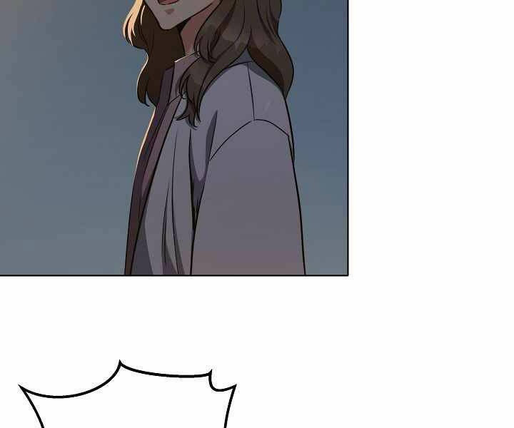 page_70.jpg
