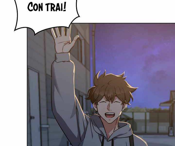 page_71.jpg