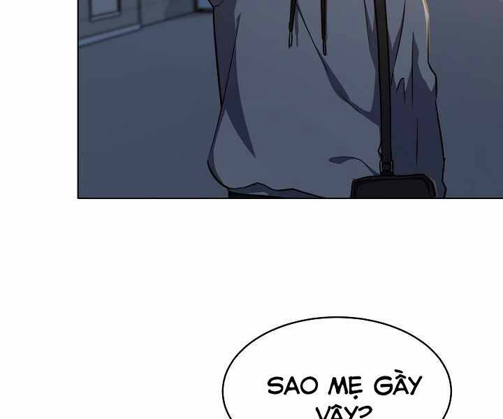 page_72.jpg