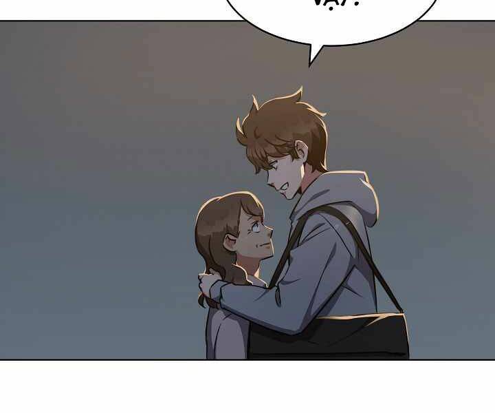 page_73.jpg