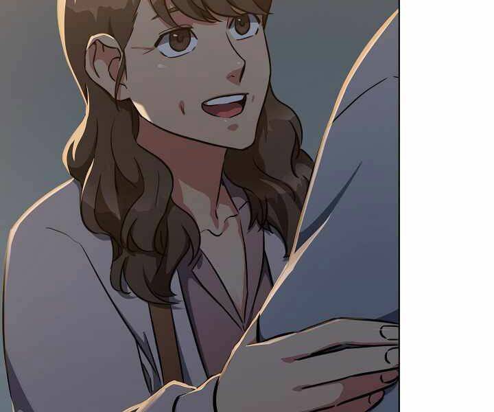 page_75.jpg