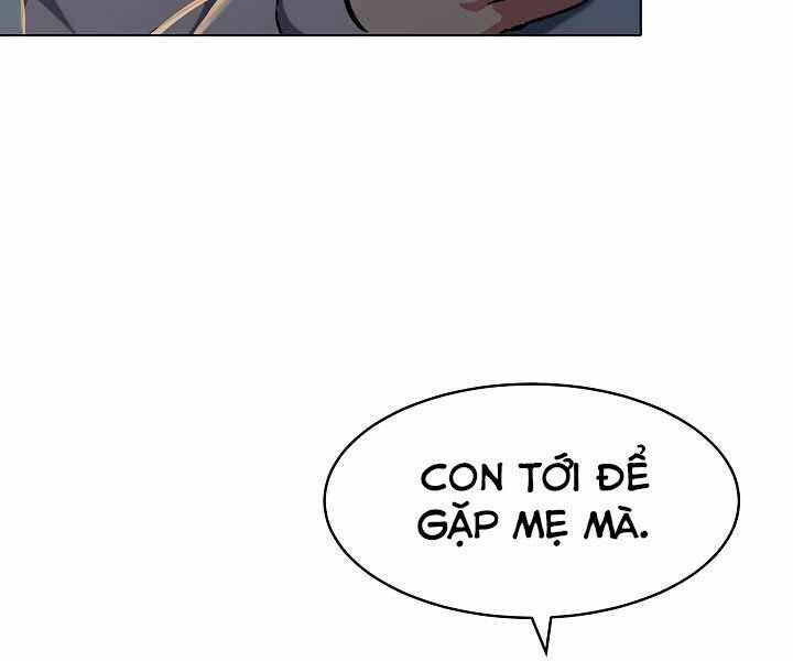 page_76.jpg