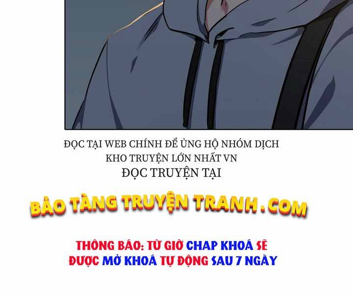 page_78.jpg