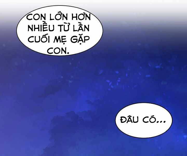 page_80.jpg