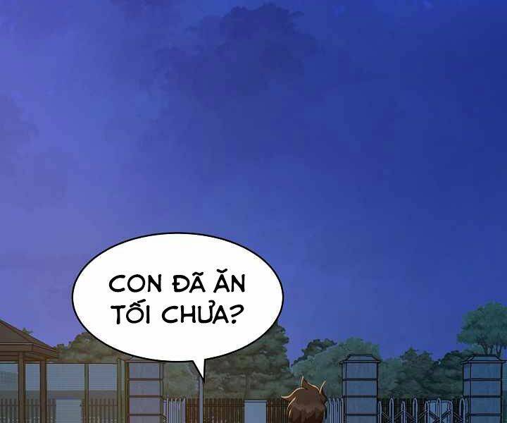 page_81.jpg