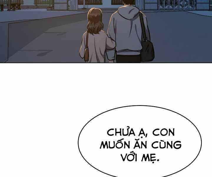 page_82.jpg