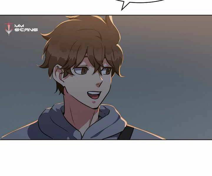 page_83.jpg