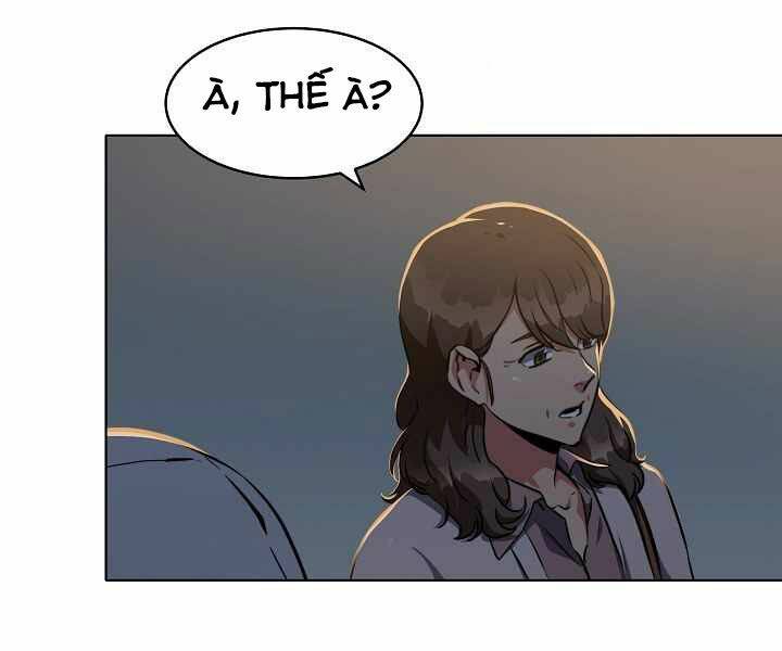 page_85.jpg