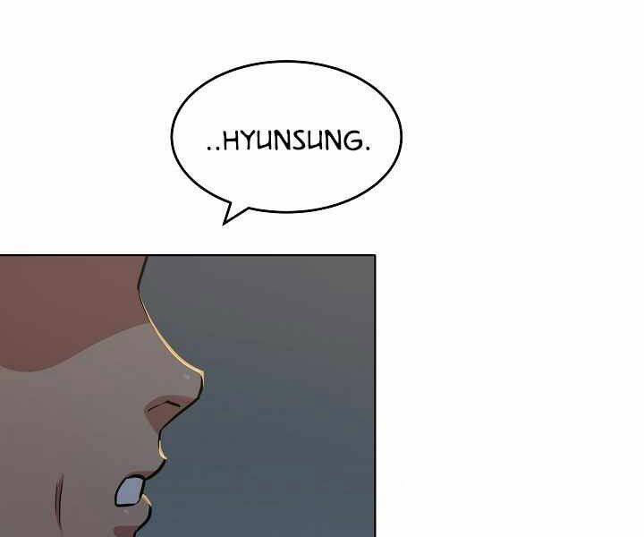 page_86.jpg