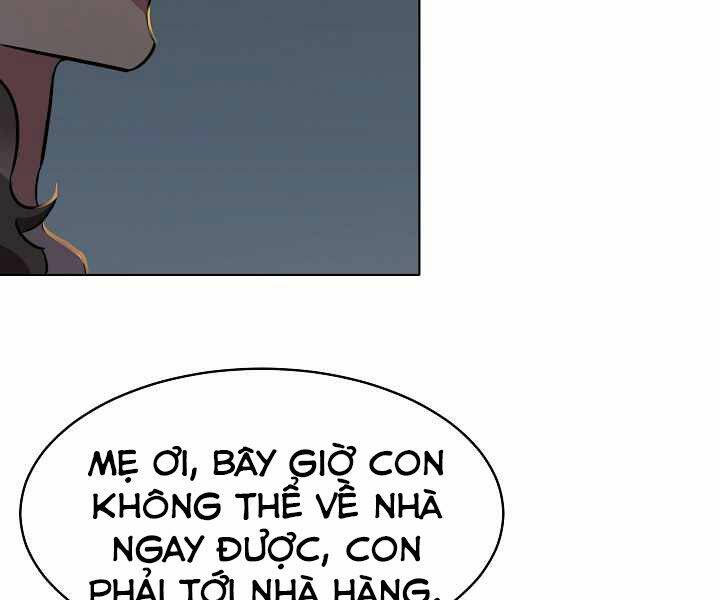 page_87.jpg