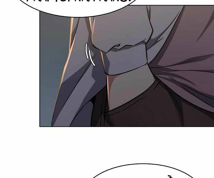 page_88.jpg