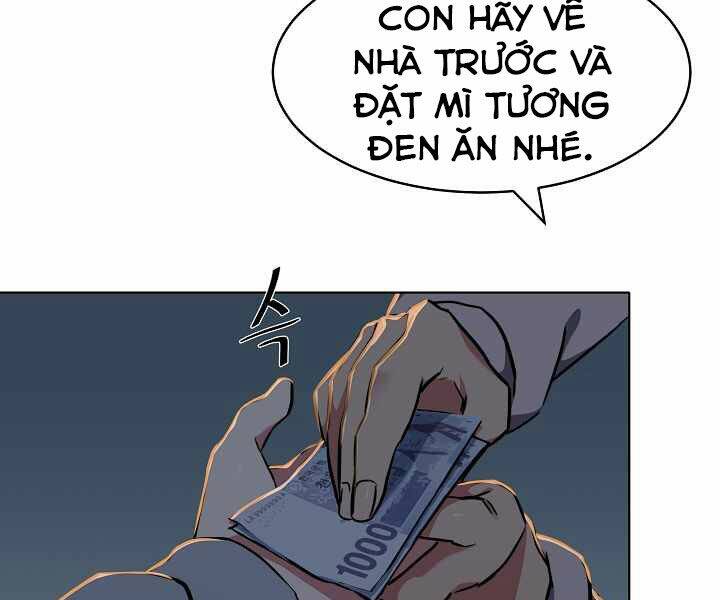 page_89.jpg