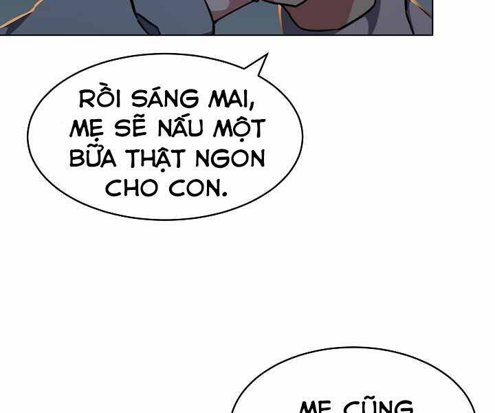 page_90.jpg