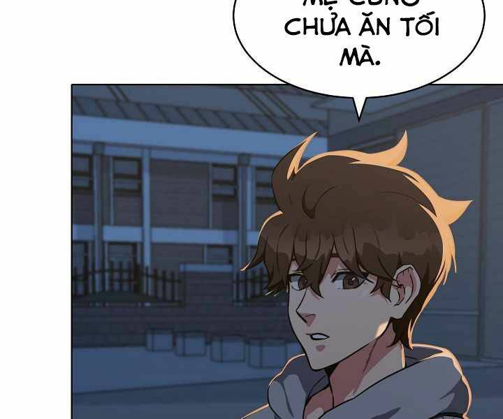 page_91.jpg