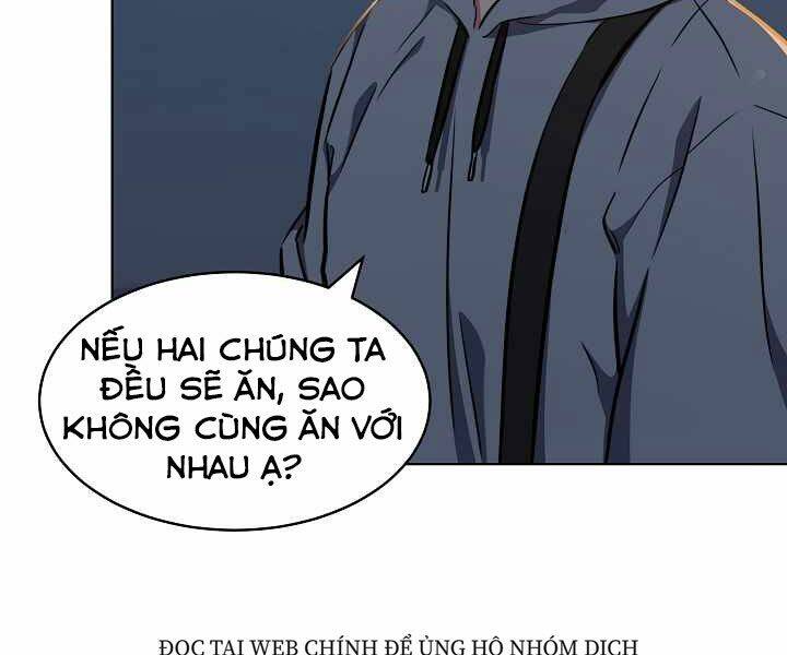 page_92.jpg