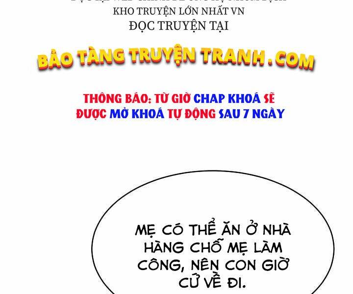 page_93.jpg
