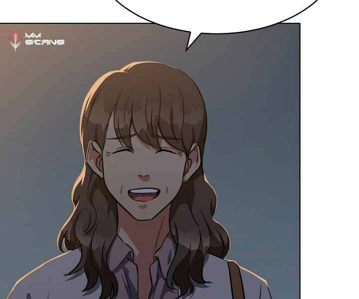 page_94.jpg