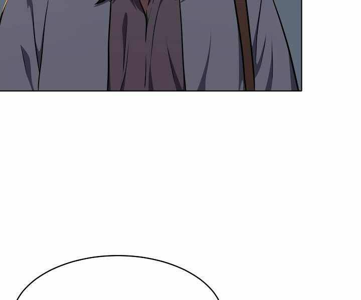 page_95.jpg