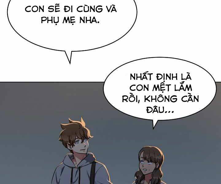 page_96.jpg