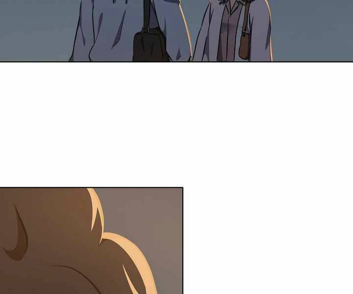 page_97.jpg