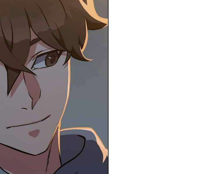 page_98.jpg