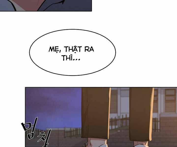 page_99.jpg