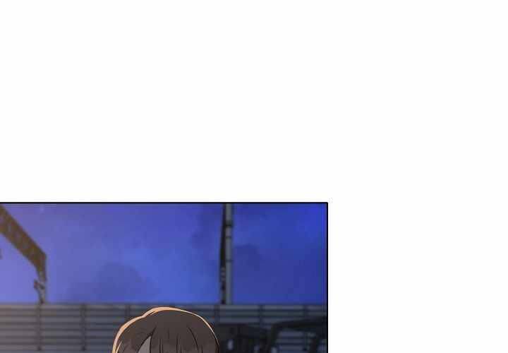 page_0.jpg