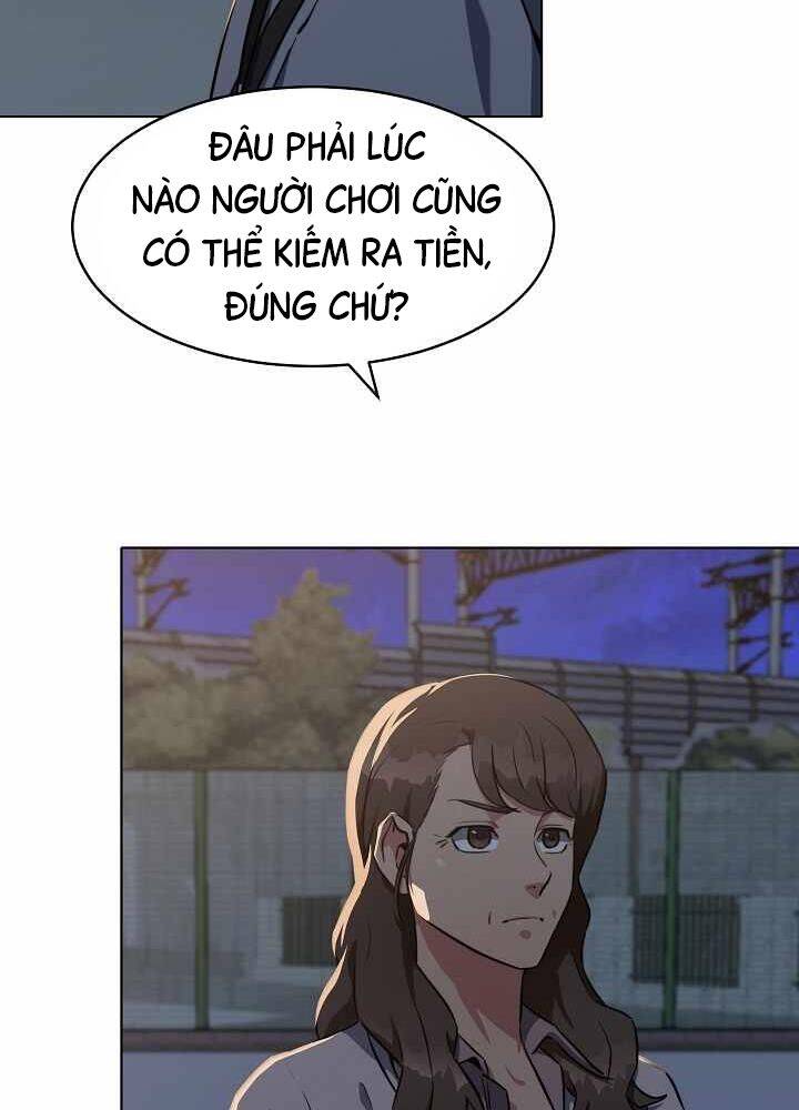 page_10.jpg
