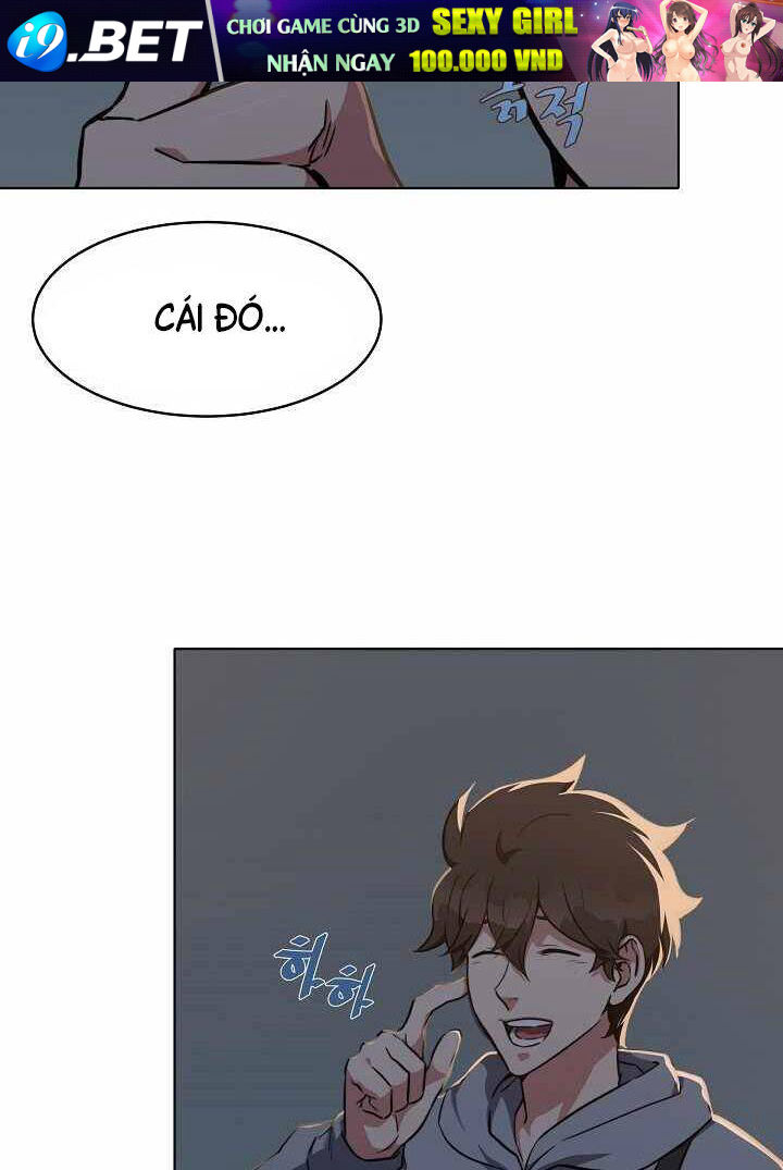 page_12.jpg