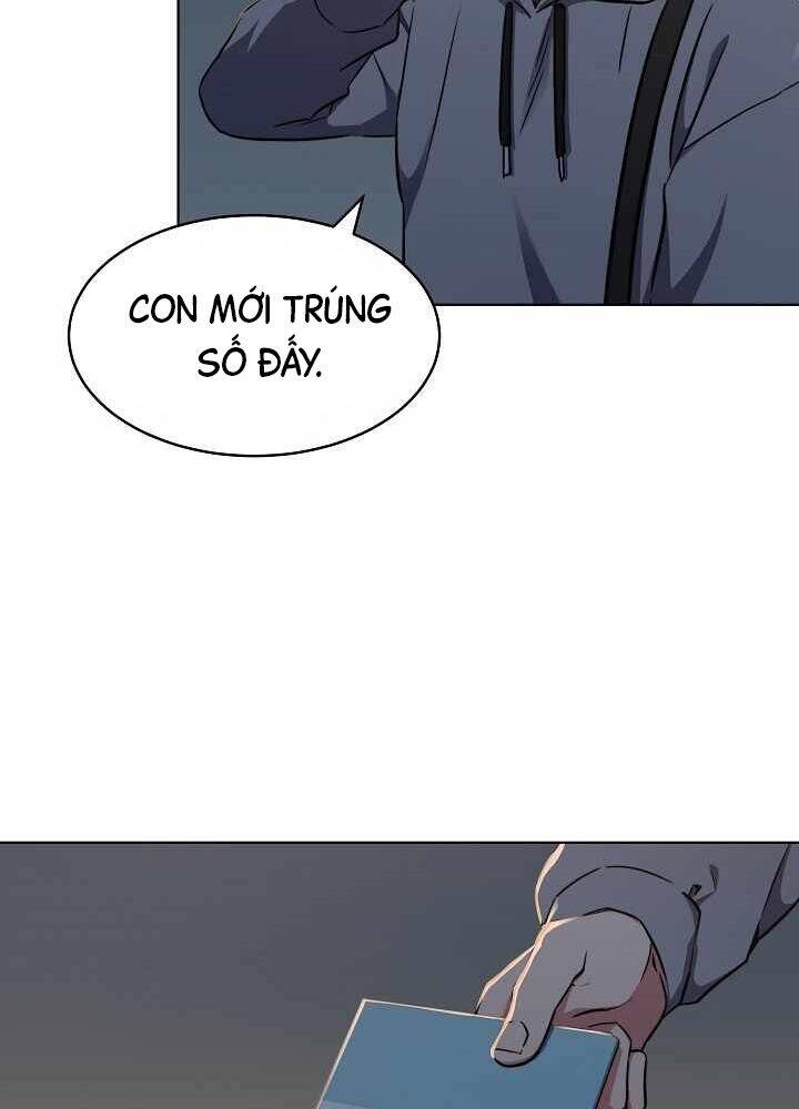 page_13.jpg