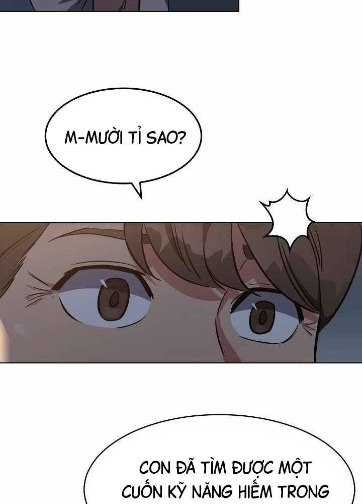 page_15.jpg