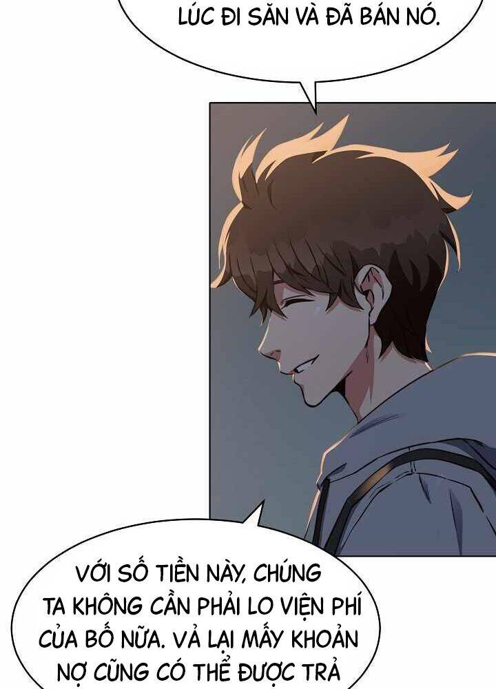 page_16.jpg