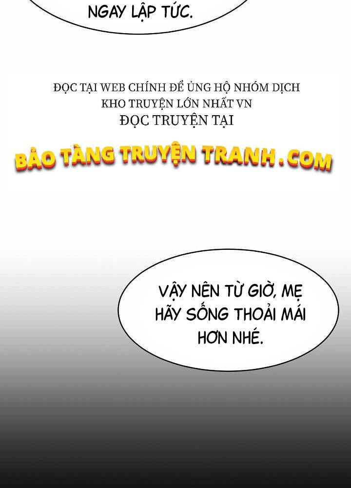 page_17.jpg