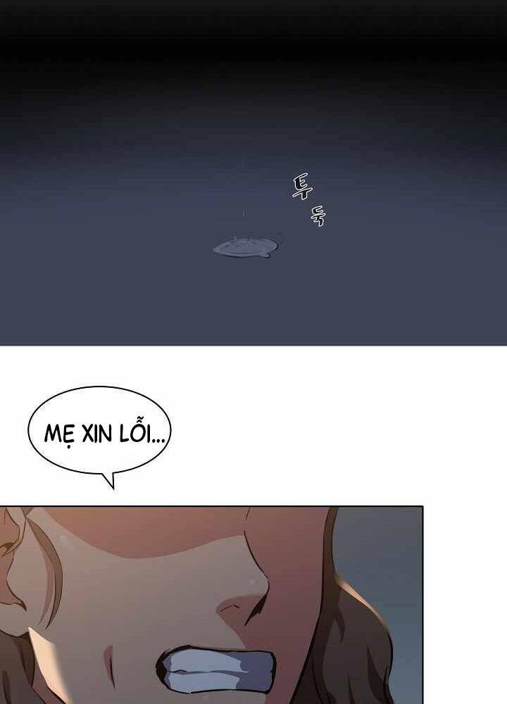 page_18.jpg