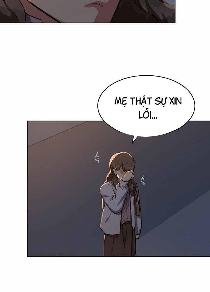 page_19.jpg