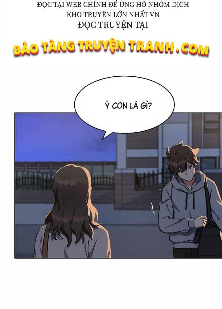 page_2.jpg