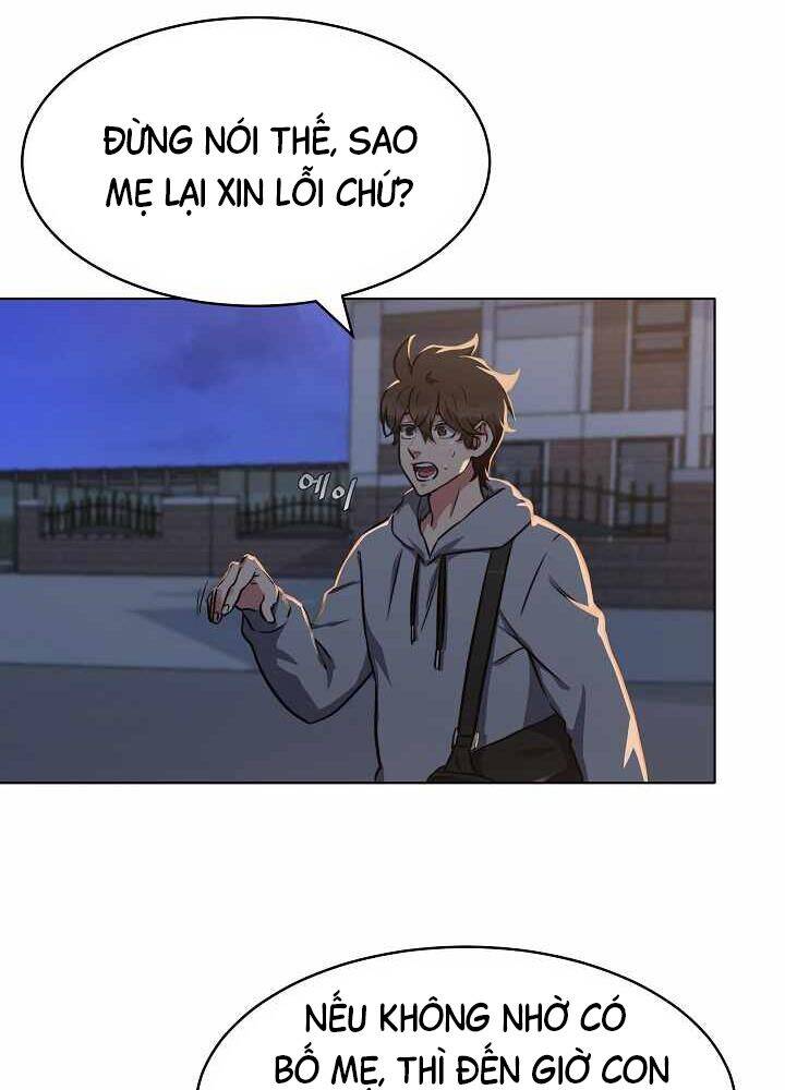 page_20.jpg