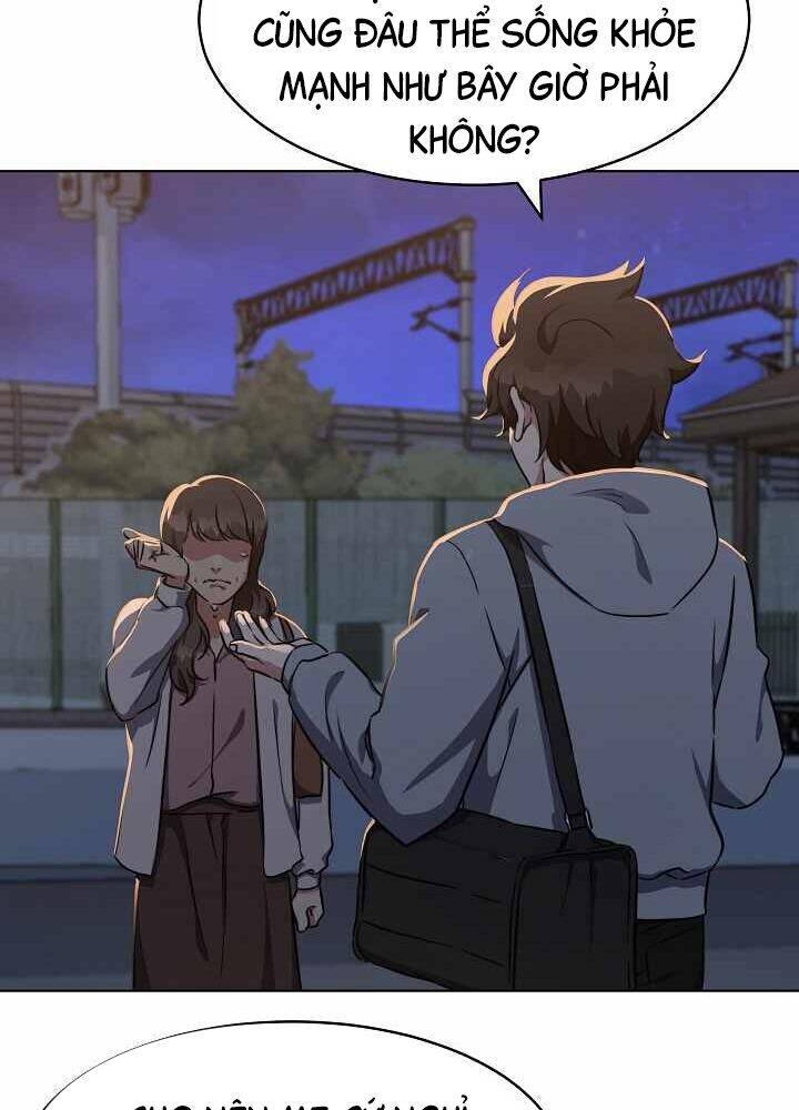 page_21.jpg