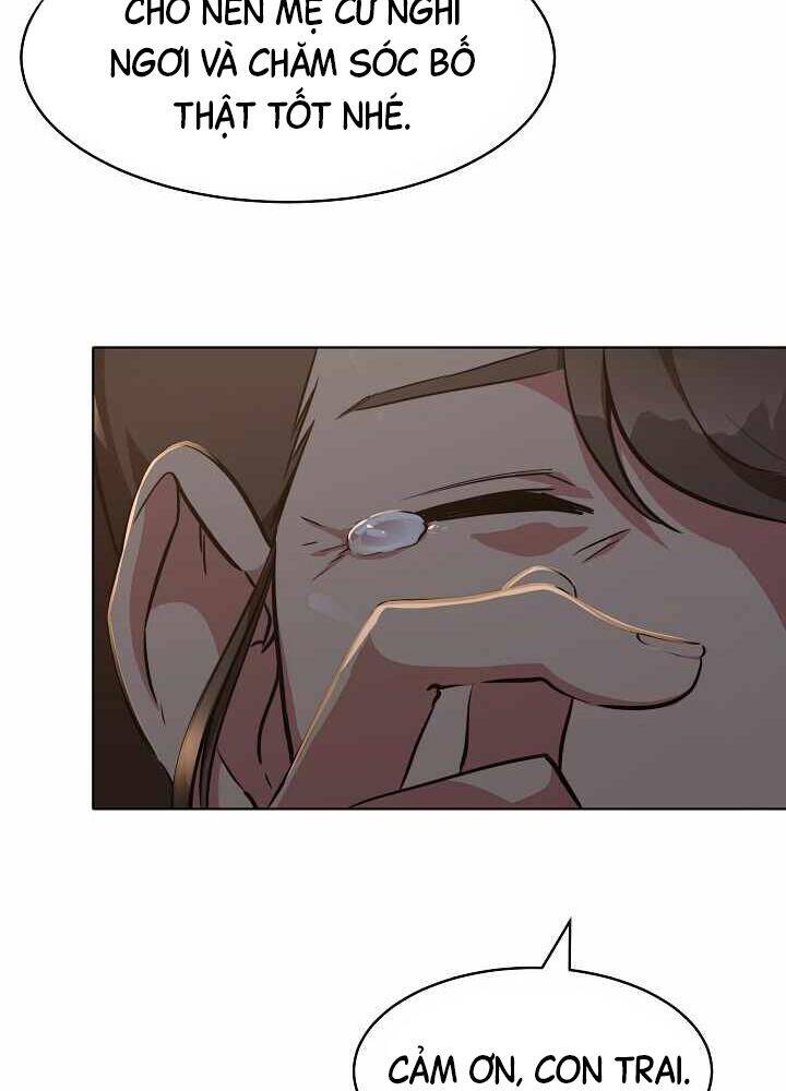 page_22.jpg