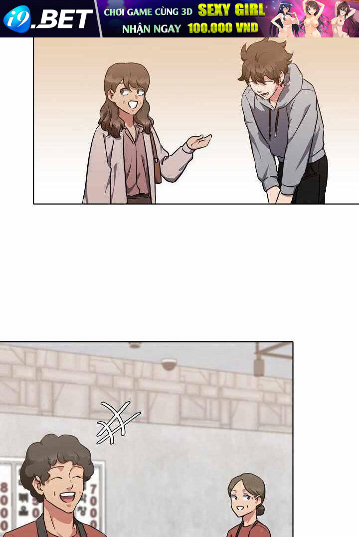 page_25.jpg