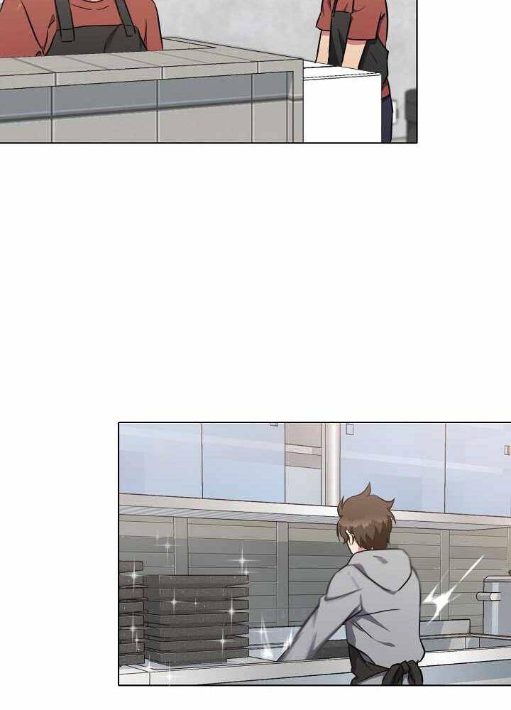 page_26.jpg