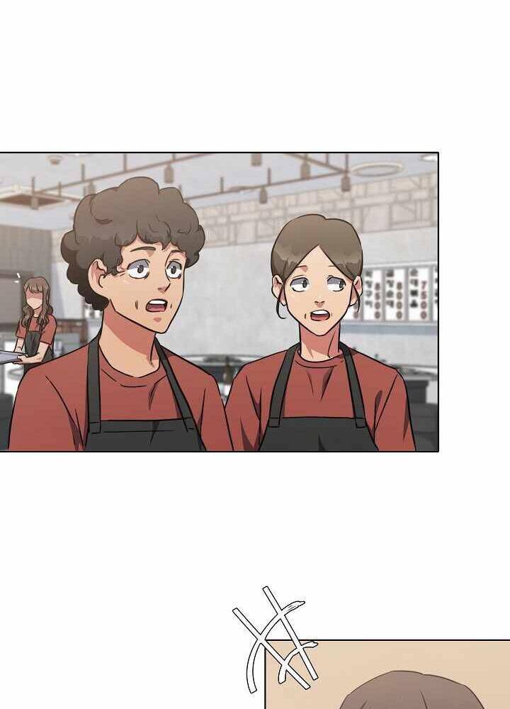 page_27.jpg