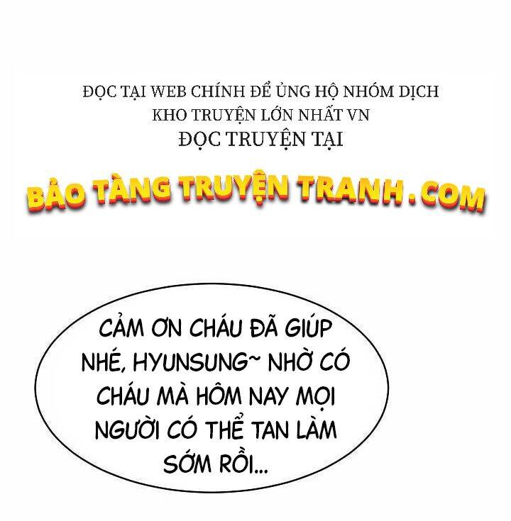 page_29.jpg