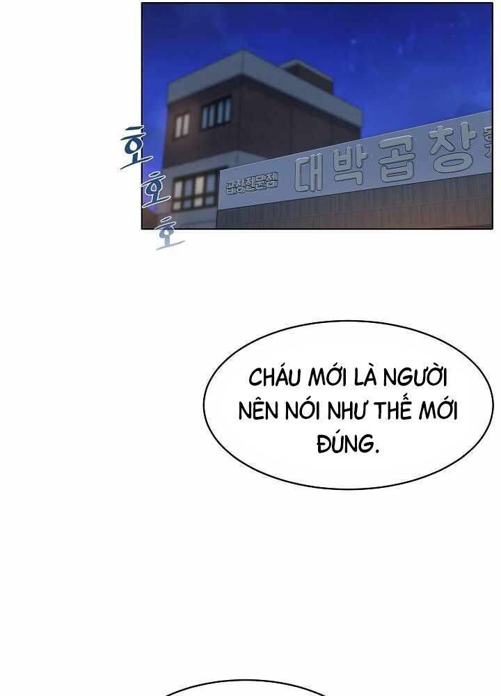 page_30.jpg