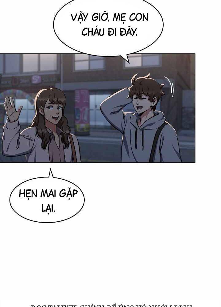 page_31.jpg